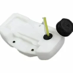 * Modou 1 Pc 34 Brosse Coupe-Beurre Reservoir De Carburant Tondeuse A Gazon Reservoir D'Huile Reservoir De Carburant Assy Pour Debroussailleuse Pieces De Coupe-Herbe> Accessoire Pour Tondeuse Et Autoportée