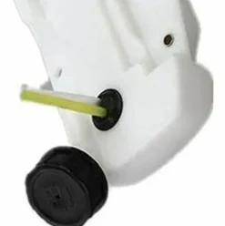 * Modou 1 Pc 34 Brosse Coupe-Beurre Reservoir De Carburant Tondeuse A Gazon Reservoir D'Huile Reservoir De Carburant Assy Pour Debroussailleuse Pieces De Coupe-Herbe><noscript><img width=