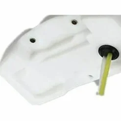 * Modou 1 Pc 34 Brosse Coupe-Beurre Reservoir De Carburant Tondeuse A Gazon Reservoir D'Huile Reservoir De Carburant Assy Pour Debroussailleuse Pieces De Coupe-Herbe><noscript><img width=