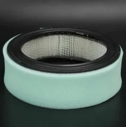 * Modou Accessoires De Tondeuse A Gazon Filtre A Air De Tondeuse A Gazon Pour Kohler K241 K301 K321 K161 235116 235116-S 25883 03> Accessoire Pour Tondeuse Et Autoportée