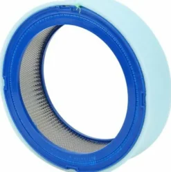 * Modou Accessoires De Tondeuse A Gazon Filtre A Air De Tondeuse A Gazon Pour Kohler K241 K301 K321 K161 235116 235116-S 25883 03><noscript><img width=