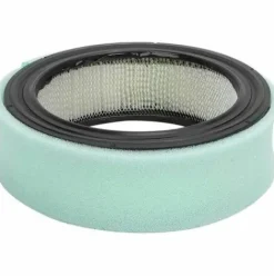 * Modou Accessoires De Tondeuse A Gazon Filtre A Air De Tondeuse A Gazon Pour Kohler K241 K301 K321 K161 235116 235116-S 25883 03><noscript><img width=