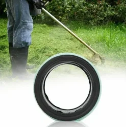 * Modou Accessoires De Tondeuse A Gazon Filtre A Air De Tondeuse A Gazon Pour Kohler K241 K301 K321 K161 235116 235116-S 25883 03><noscript><img width=