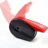 * Modou Commutateur De Controle De L'Accelerateur Pour Tondeuse A Gazon, Tondeuse A Gazon, Outils De Commande D'Accelerateur Pour Kit D'Outils De Jardin Universels, Dimensions : 10,9 X 6,9 X 2,98 Cm> Accessoire Pour Tondeuse Et Autoportée