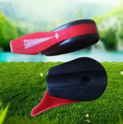 * Modou Commutateur De Controle De L'Accelerateur Pour Tondeuse A Gazon, Tondeuse A Gazon, Outils De Commande D'Accelerateur Pour Kit D'Outils De Jardin Universels, Dimensions : 10,9 X 6,9 X 2,98 Cm> Accessoire Pour Tondeuse Et Autoportée