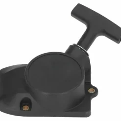 * Monly Pull Starter, Tondeuse A Gazon Pull Starter Assembly Pour Stihl Fs75 Fs80 Fs85 Fc85 Km85 Fr85 Fs80 Fc75 Bg75 Tondeuse> Accessoire Pour Tondeuse Et Autoportée