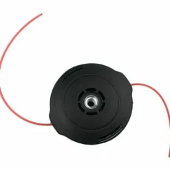 * Monly Specifications?: Compatibilite : Remplacement Pour Husqvarna 124L 125L 128L 128Ld 128R 128Rj 223L T25 Tap Numero De Piece : 966674401, 537338306 Couleur : Multicolore Poids?: 270?G/9,5?Oz Taille : 10104.8Cm/3.93.91.9In Liste Des Packages?: 1 Tete D'><noscript><img width=