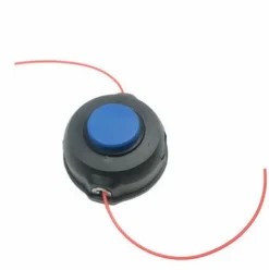 * Monly Specifications?: Compatibilite : Remplacement Pour Husqvarna 124L 125L 128L 128Ld 128R 128Rj 223L T25 Tap Numero De Piece : 966674401, 537338306 Couleur : Multicolore Poids?: 270?G/9,5?Oz Taille : 10104.8Cm/3.93.91.9In Liste Des Packages?: 1 Tete D'><noscript><img width=