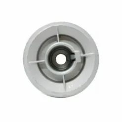 * Moyeu Lame Viking Mb555Mq><noscript><img width=