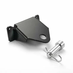 * Mr80 Attache Remorque Pour Tondeuse Autoportee Outils Wolf> Accessoire Pour Tondeuse Et Autoportée