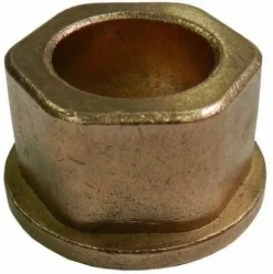 * Mtd Bride Bronze Transmission Tondeuse Autoportee Yard Man><noscript><img width=