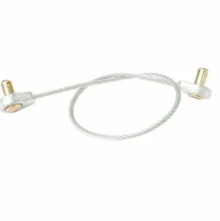 * Mtd Cable Relevage Plateau De Coupe Autoportee Yardman><noscript><img width=