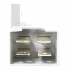 * Mtd Contact Securite Autoportee> Accessoire Pour Tondeuse Et Autoportée