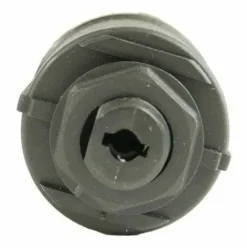 * Murray/Noma Contacteur A Cle Tracteur Tondeuse><noscript><img width=