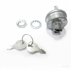 * Murray/Noma Neiman Tracteur Tondeuse Murray><noscript><img width=