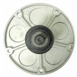 * Murray/Noma Palier / Support Lame Autoportee Murray><noscript><img width=