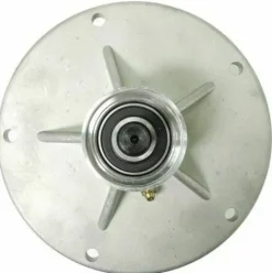 * Murray/Noma Palier / Support Lame Autoportee Murray><noscript><img width=