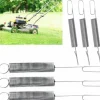* Naxunnn 6 Pcs Ressort Tondeuse En Metal Pour Moteurs Briggs & Stratton 692211 262759> Accessoire Pour Tondeuse Et Autoportée