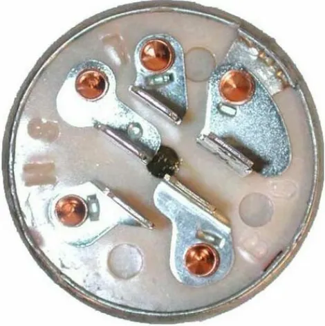 * Neiman Tracteur Tondeuse Universel> Accessoire Pour Tondeuse Et Autoportée