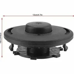 * Ocxin Convient Aux Tetes De Coupe 25-2 Fs90R Fs100Rx Fs110R Fs120R Fs130R><noscript><img width=