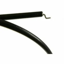 * Oleo Mac Cable Accelerateur Tondeuse Oleo-Mac><noscript><img width=