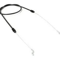 * Oleo Mac Cable Frein Moteur Tondeuse Oleo-Mac> Accessoire Pour Tondeuse Et Autoportée