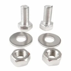 * Oleomac Batterie Tracteur Tondeuse 12V 28Ah +Droite><noscript><img width=