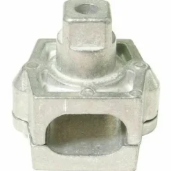 * Oleomac Moyeu Hauteur De Coupe Tondeuse Oleo Mac> Accessoire Pour Tondeuse Et Autoportée