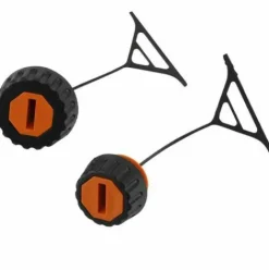 * Osqi 2 Pieces Bouchon De Gaz Pour Stihl 028 038 020 021 023 024 025 026 034 036 048 Bouchon D'Huile Pieces De Tronconneuse Accessoires De Tondeuse A Gazon> Accessoire Pour Tondeuse Et Autoportée