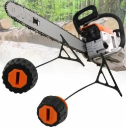 * Osqi 2 Pieces Bouchon De Gaz Pour Stihl 028 038 020 021 023 024 025 026 034 036 048 Bouchon D'Huile Pieces De Tronconneuse Accessoires De Tondeuse A Gazon> Accessoire Pour Tondeuse Et Autoportée