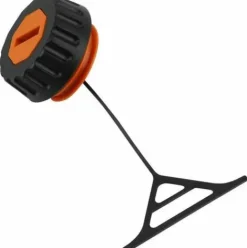 * Osqi 2 Pieces Bouchon De Gaz Pour Stihl 028 038 020 021 023 024 025 026 034 036 048 Bouchon D'Huile Pieces De Tronconneuse Accessoires De Tondeuse A Gazon><noscript><img width=