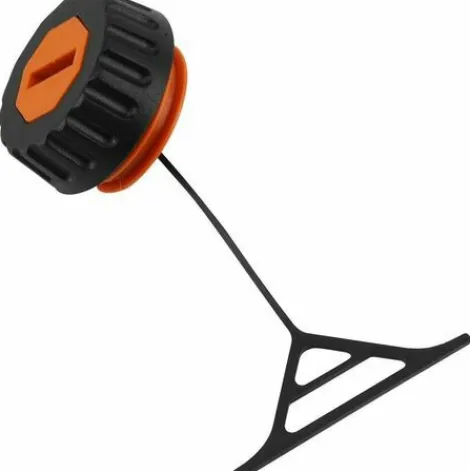 * Osqi 2 Pieces Bouchon De Gaz Pour Stihl 028 038 020 021 023 024 025 026 034 036 048 Bouchon D'Huile Pieces De Tronconneuse Accessoires De Tondeuse A Gazon> Accessoire Pour Tondeuse Et Autoportée
