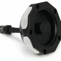 * Osqi Couvercle De Bouchon De Reservoir De Carburant A Essence Cr85R 03-07 Cr125R 00-07 Cr250R 00-07 Crf230F 04-15 Noir><noscript><img width=