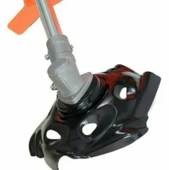 * Osqi Debroussailleuse A Tete De Tondeuse A Lame En Acier, Accessoires De Tondeuse A Gazon, Tete De Lame De Machine A Desherber><noscript><img width=