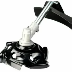 * Osqi Debroussailleuse A Tete De Tondeuse A Lame En Acier, Accessoires De Tondeuse A Gazon, Tete De Lame De Machine A Desherber><noscript><img width=