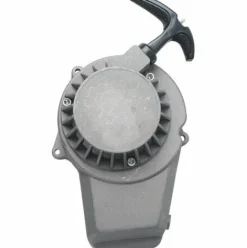 * Osqi Demarreur A Recul Pour 2 Temps 47 Cc 49 Cc Pocket Dirt Bike Mini Atv><noscript><img width=