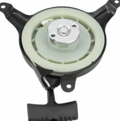 * Osqi Demarreur A Tirette A Recul Remplacement Pour Gxv140 Gxv160 1P61P0 Moteur Tondeuse A Gazon> Accessoire Pour Tondeuse Et Autoportée