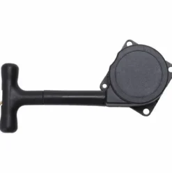 * Osqi Hot R020 Parts Pull Starter Pour Hsp Rc 1/10 Nitro Car Motors Parts Tools Uk> Accessoire Pour Tondeuse Et Autoportée