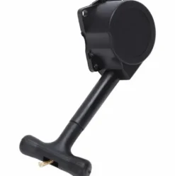 * Osqi Hot R020 Parts Pull Starter Pour Hsp Rc 1/10 Nitro Car Motors Parts Tools Uk><noscript><img width=