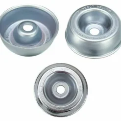 * Osqi Kit D'Adaptateur De Lame De Machine De Jardinage Pour Tondeuse A Gazon Pour Debroussailleuse Stihl> Accessoire Pour Tondeuse Et Autoportée