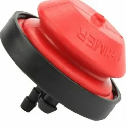 * Osqi Lot De 3 Ampoules D'Amorcage Pour Tecumseh 570682 321802A 056-200 Sears Craftsman Souffleuse A Neige Av520 Av600 Hmsk100 Hmsk105 Hmsk110 Ohsk120 Ohsk125 Ohsk130 Th098Sa Th139Sa Th139Sp Tv085Xa Tvs600> Accessoire Pour Tondeuse Et Autoportée