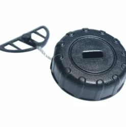 * Osqi Pack Mazout Bouchon De Reservoir De Gaz Remplacement 11303500500 Tronconneuse Pour Stihl Ms170C Ms180C Ms170 Ms180 017 018><noscript><img width=