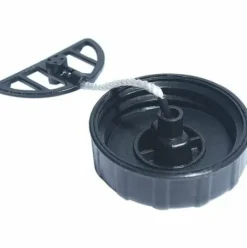 * Osqi Pack Mazout Bouchon De Reservoir De Gaz Remplacement 11303500500 Tronconneuse Pour Stihl Ms170C Ms180C Ms170 Ms180 017 018><noscript><img width=