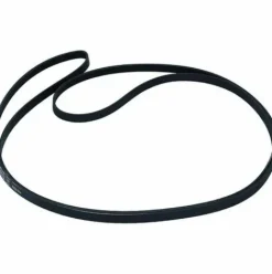 * Osqi 6Ph1930 Ceinture Universelle De Seche-Linge Pour Seche-Linge Ceinture Nervuree En Caoutchouc> Accessoire Pour Tondeuse Et Autoportée