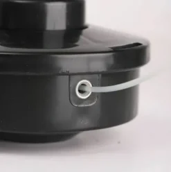 * Osqi Tete De Debroussailleuse Universelle Tete De Rechange Pour Debroussailleuse A Essence M10 X 1,25 Lhf><noscript><img width=