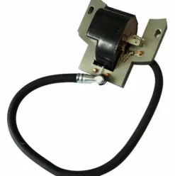 * Outdoor Power Sport Bobine D'Allumage Electronique Adaptable Briggs & Stratton 395489, 397316, 398493, 398593, 496914, 591420, 793281 Pour 2 A 4 Ch Verticaux Et Horizontaux (Entraxe: 63,7 Mm)><noscript><img width=
