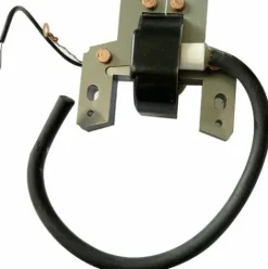 * Outdoor Power Sport Bobine D'Allumage Classique Adaptablebriggs & Stratton 298316 Modeles 5 Ch , 130200, 130900, 131200, 131400 Et 131900 & 10 & 13 Ch Verticaux (Entraxe: 59 Mm)> Accessoire Pour Tondeuse Et Autoportée