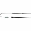 * Outdoor Power Sport Cable Embrayage> Accessoire Pour Tondeuse Et Autoportée