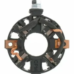 * Outdoor Power Sport Support Charbons> Accessoire Pour Tondeuse Et Autoportée