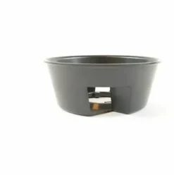 * Outils Wolf Bol Dessus De Lame Tondeuse Wolf><noscript><img width=